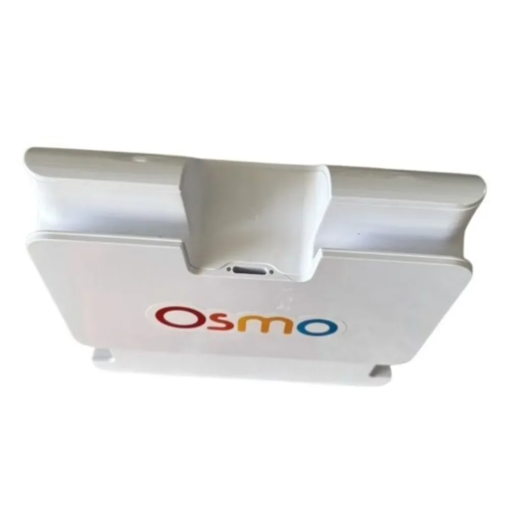 OSMO Amazon Fire Sock Stand Base Only 810-00081